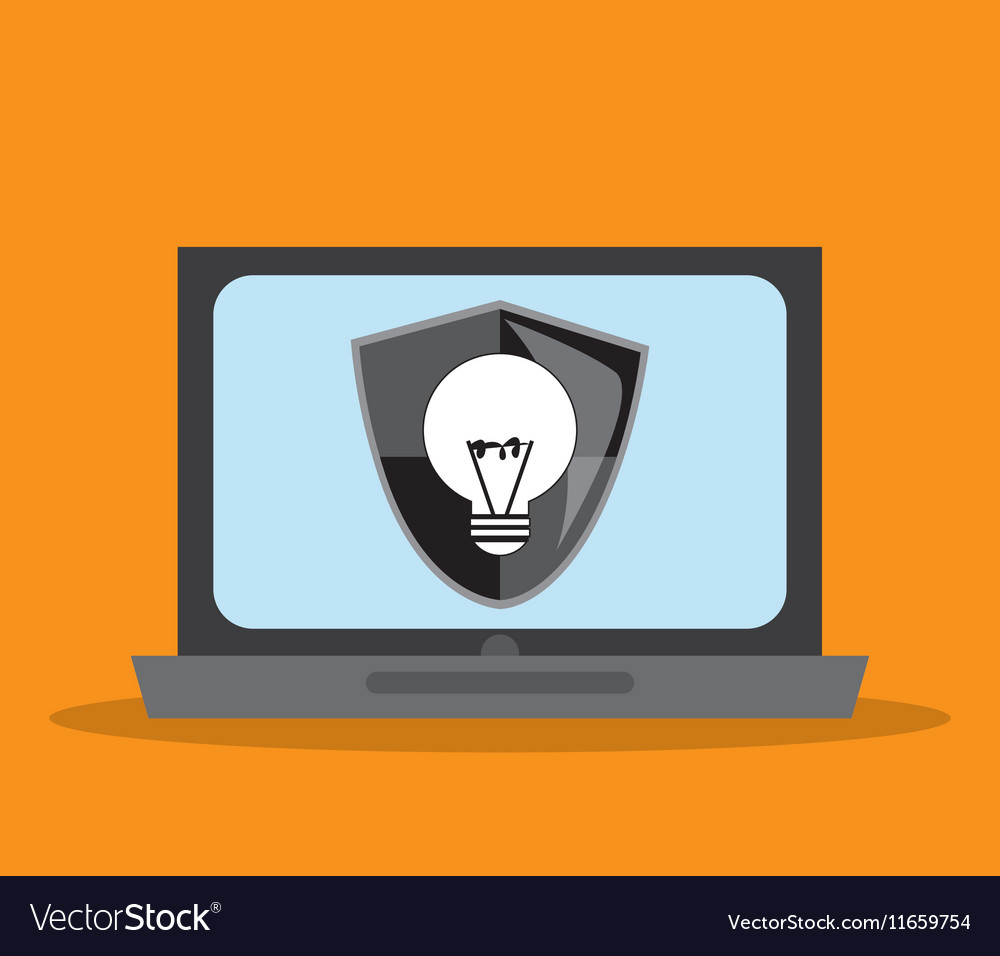 Security data and cyber system design