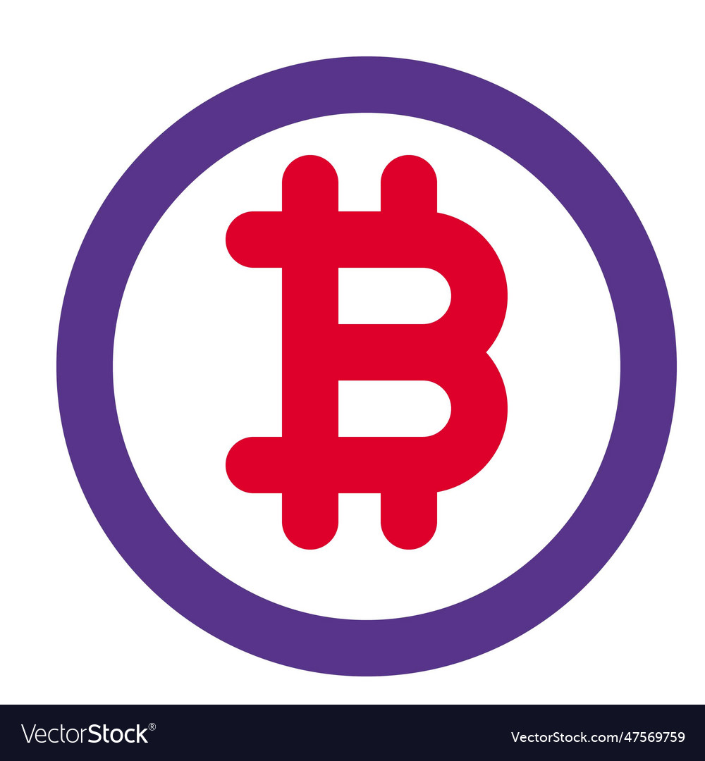 Bitcoin a form of digital currency