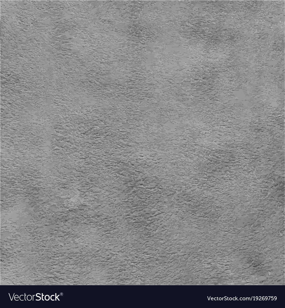 business texture