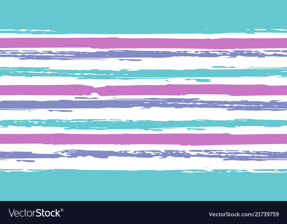 Seamless background of stripes