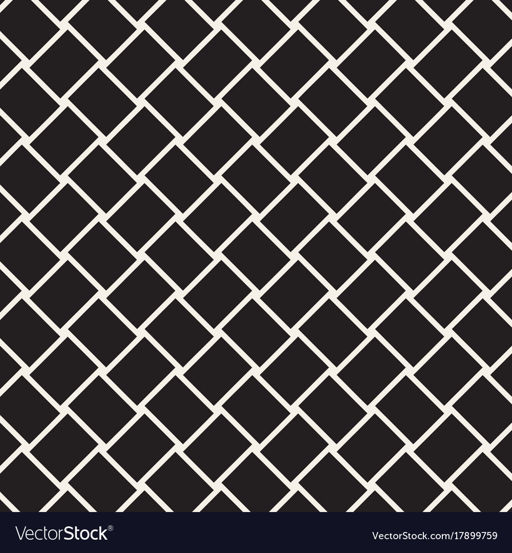 Seamless pattern modern texture repeating