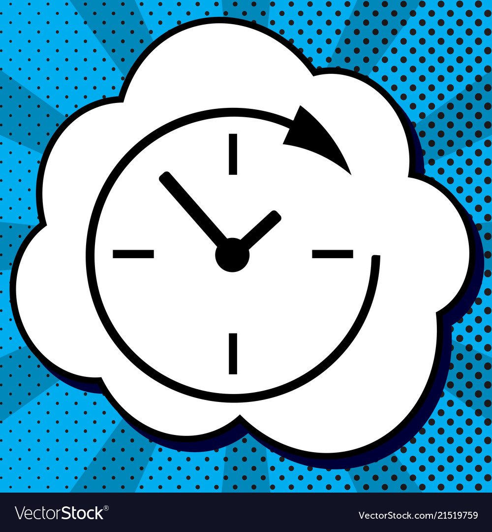Service and support for customers around the clock