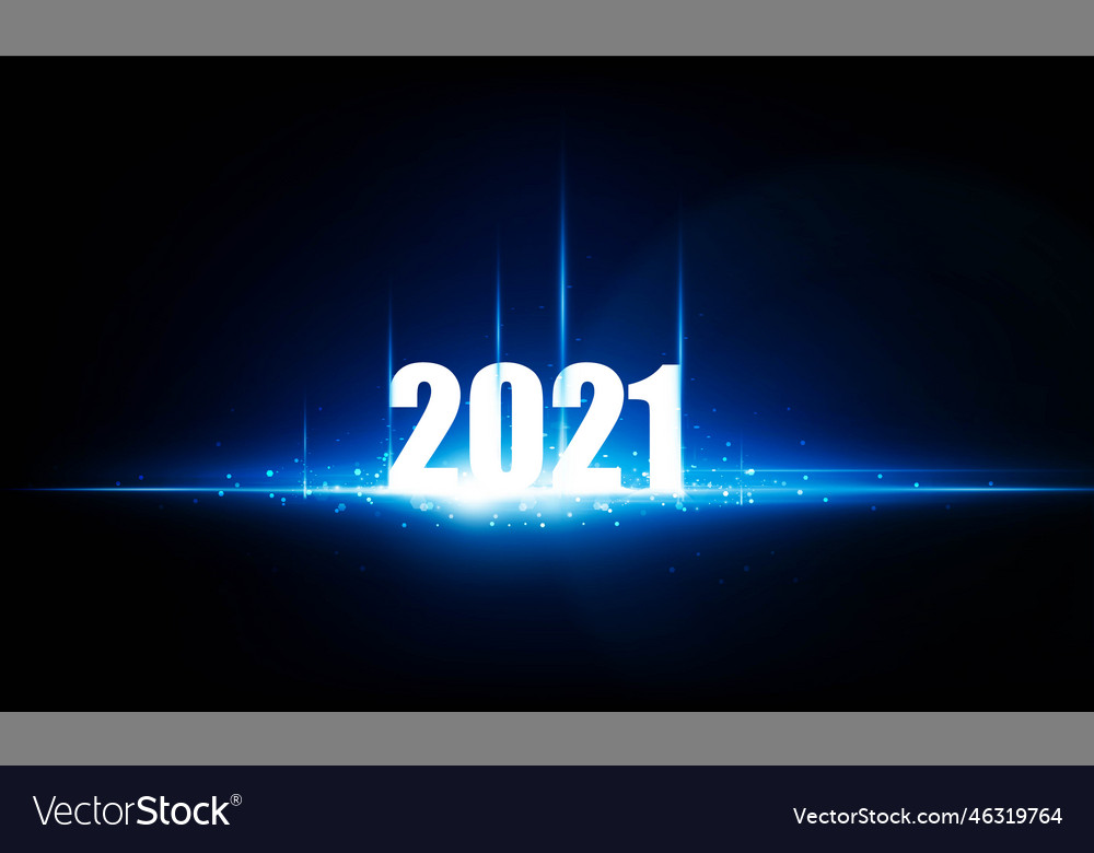 Schlüsseltür öffnen Licht 2021 Technologie vector image Schlüsseltür öffnen Licht 2021 Technologie