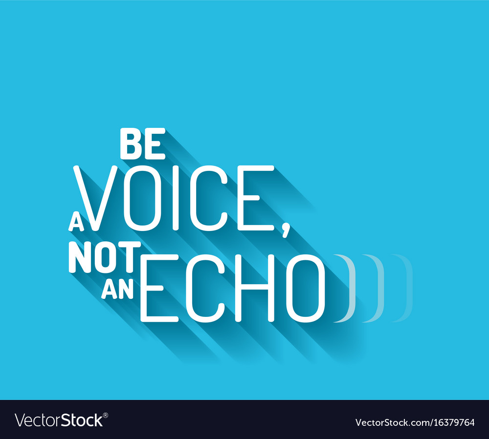 Inspirational motivating quote