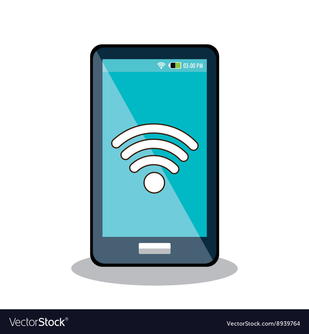 Internet communication design