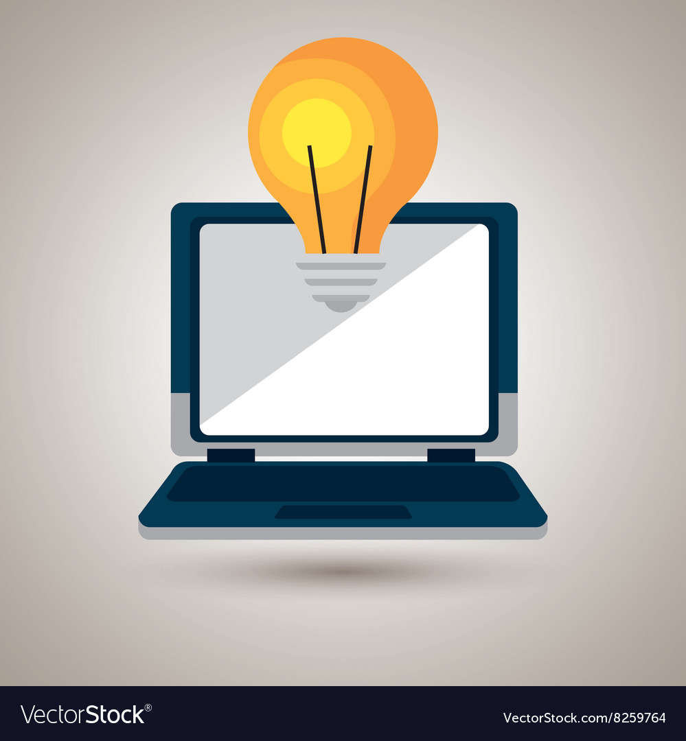 Portable computer design