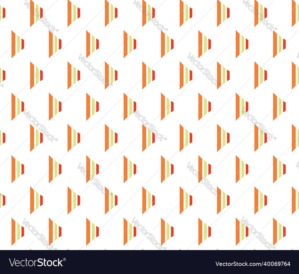 Seamless pattern abstract texture background vector image Seamless pattern abstract texture background