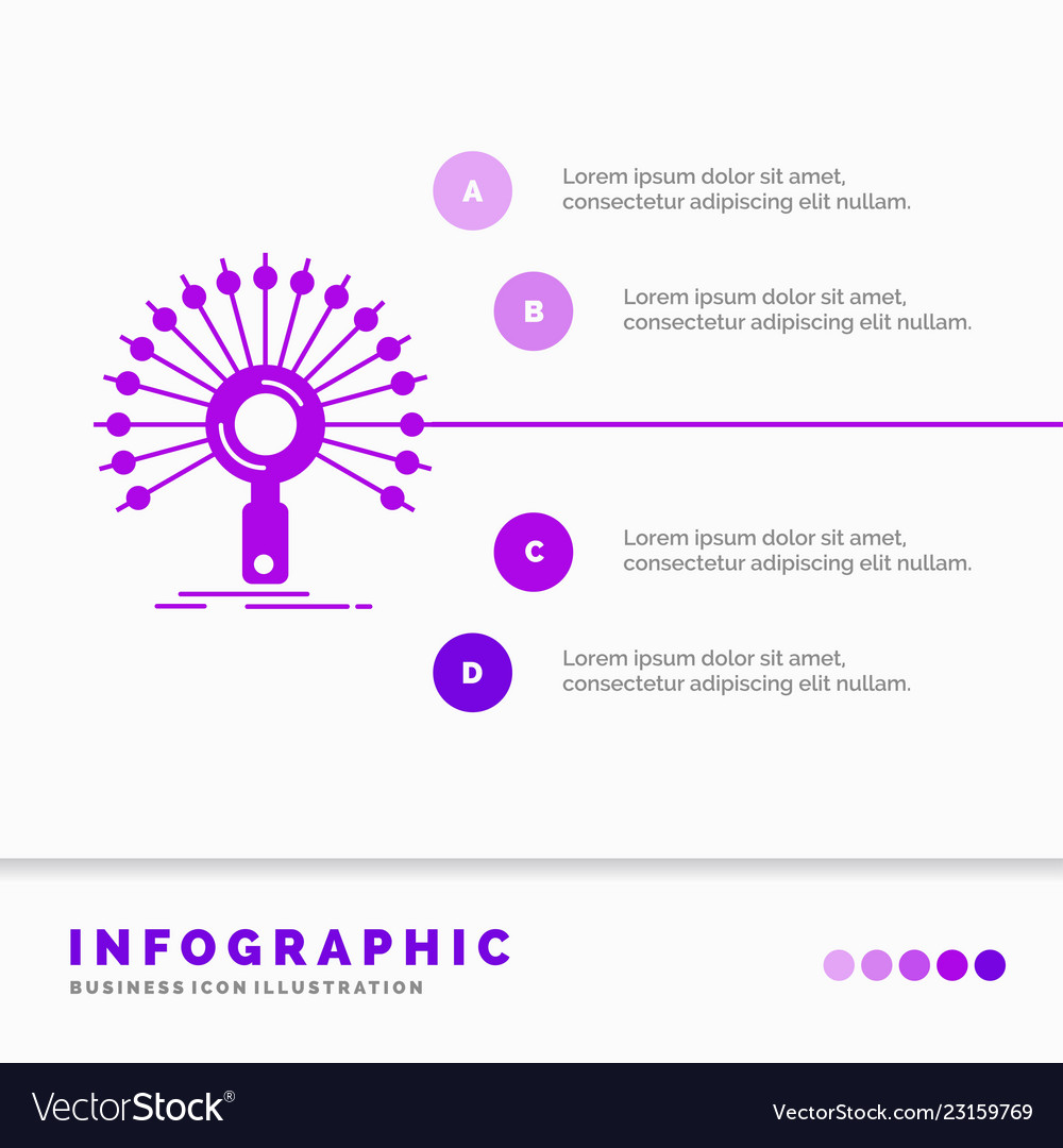 Data information informational network retrieval