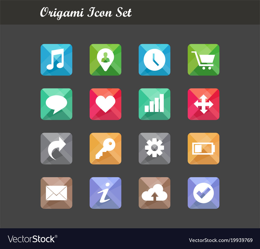 Web and mobile applications