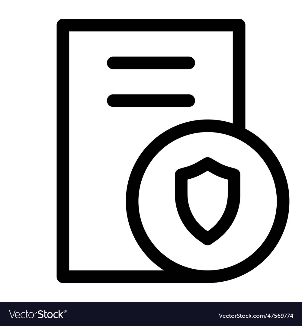 Blacklist of discrete entities with malicious