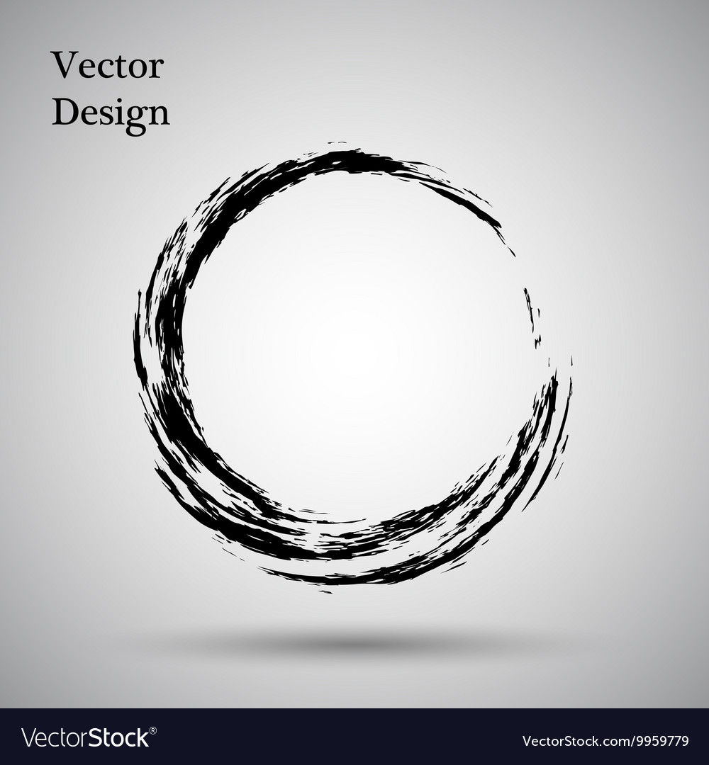 Oval Logo Design Images – Browse 76,304 Stock Photos, Vectors, and Video |  Adobe Stock