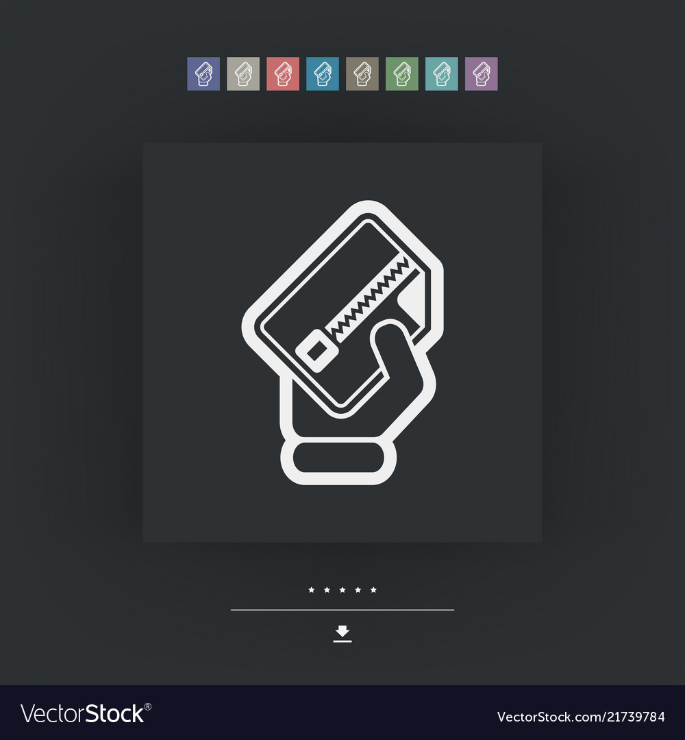 Compressed folder