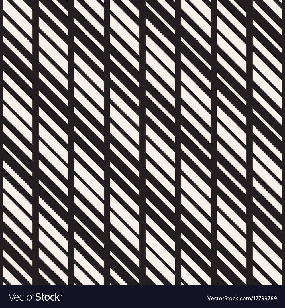 Line halftone gradient modern background design