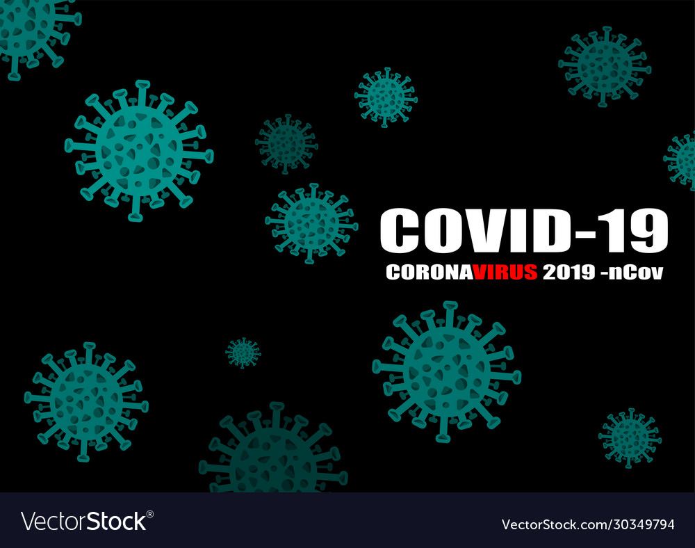 Covid19-2019 virus and background