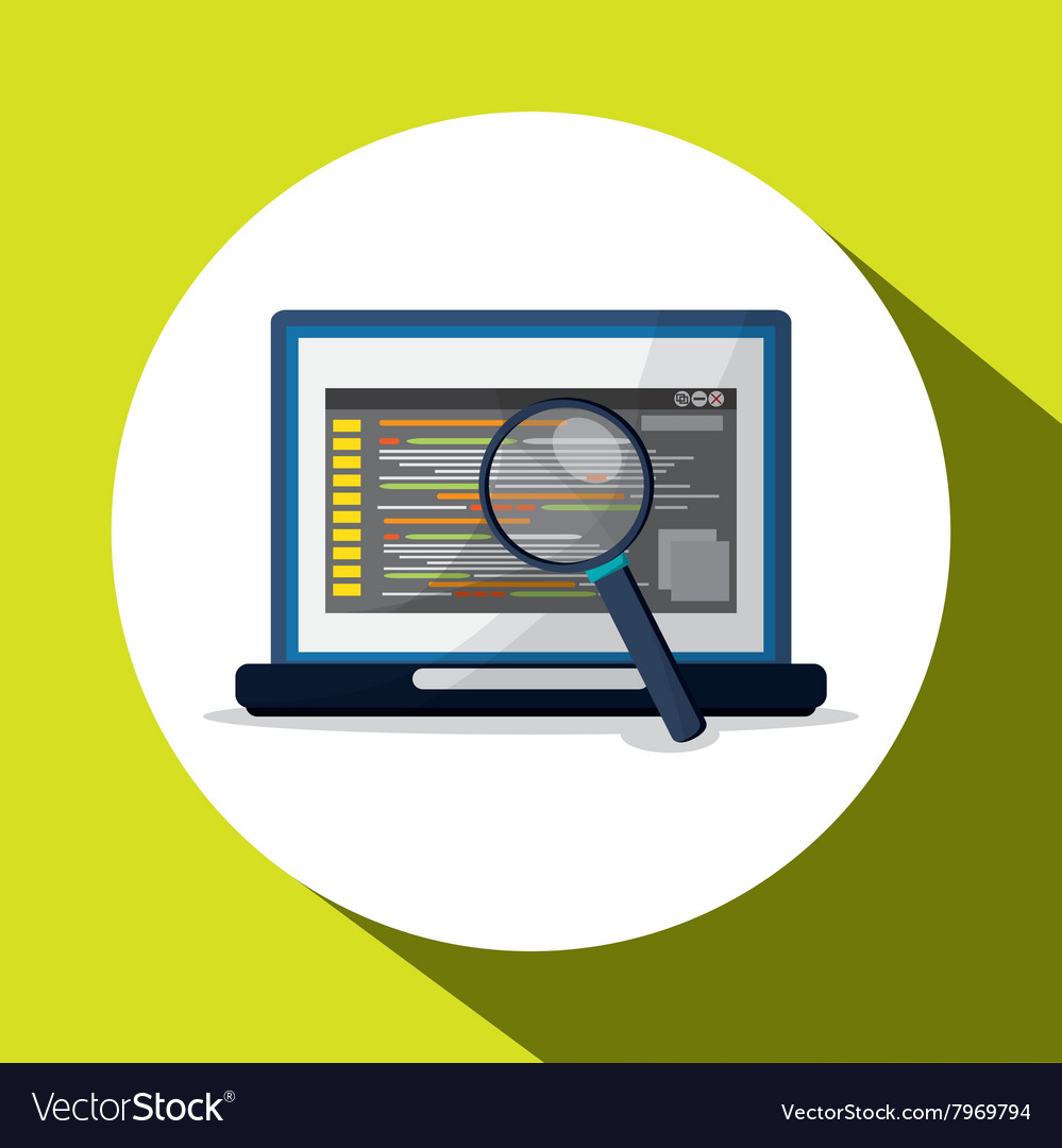 Responsive web design