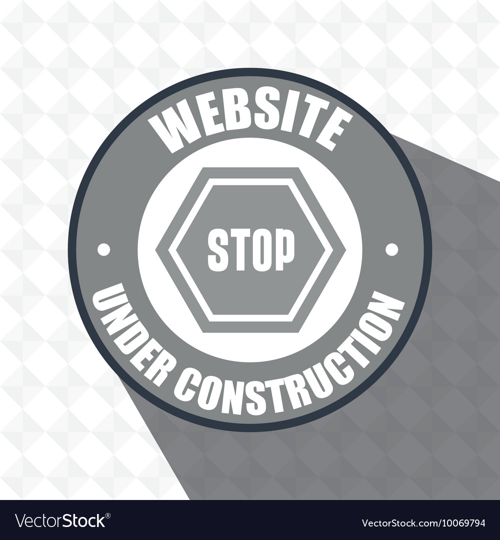 Web site construction tool