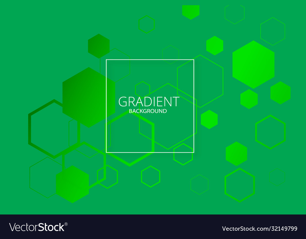 Abstract background from