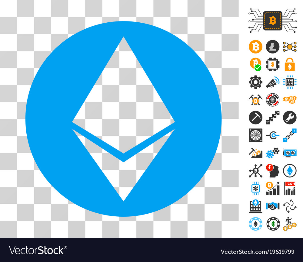 bonus ethereum dvejetainio opciono prekybos algoritmas