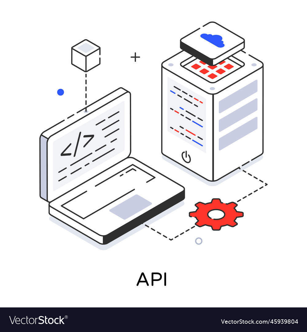 Api
