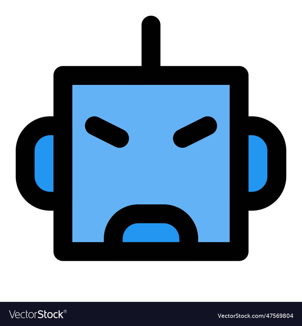 Bot a smart virtual assistant for customer service