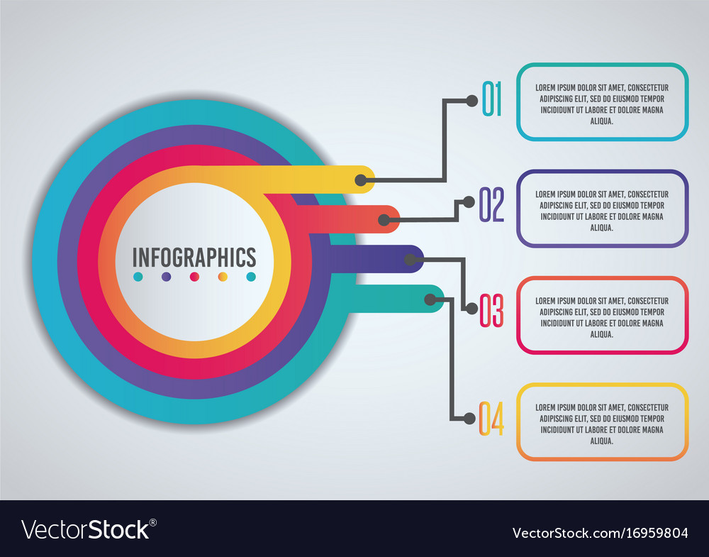 Dynamic Data Presentation