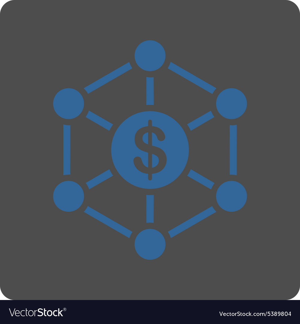 Scheme icon