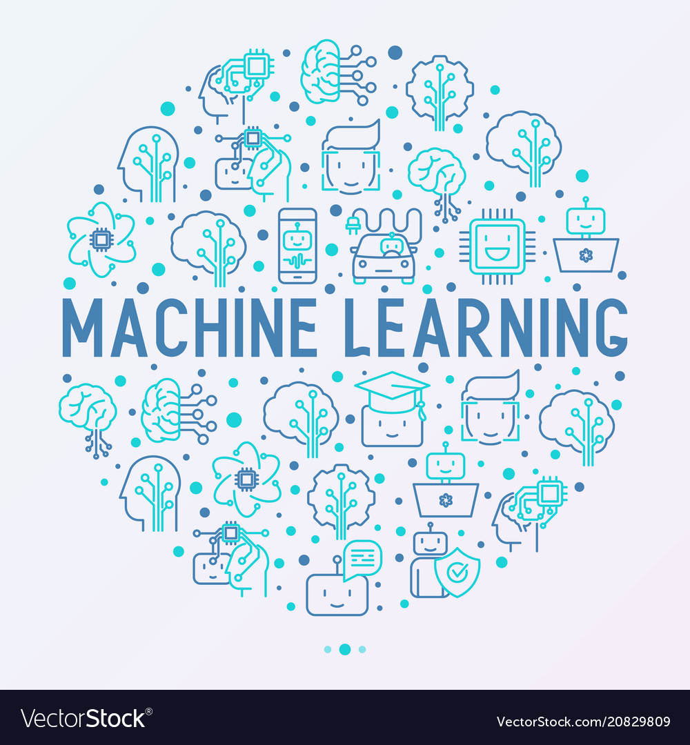 AI & Machine Learning Concepts