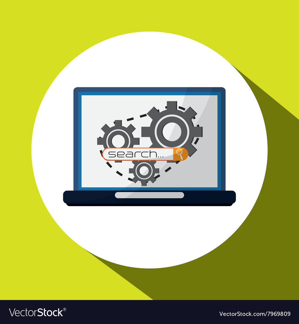 Responsive web design