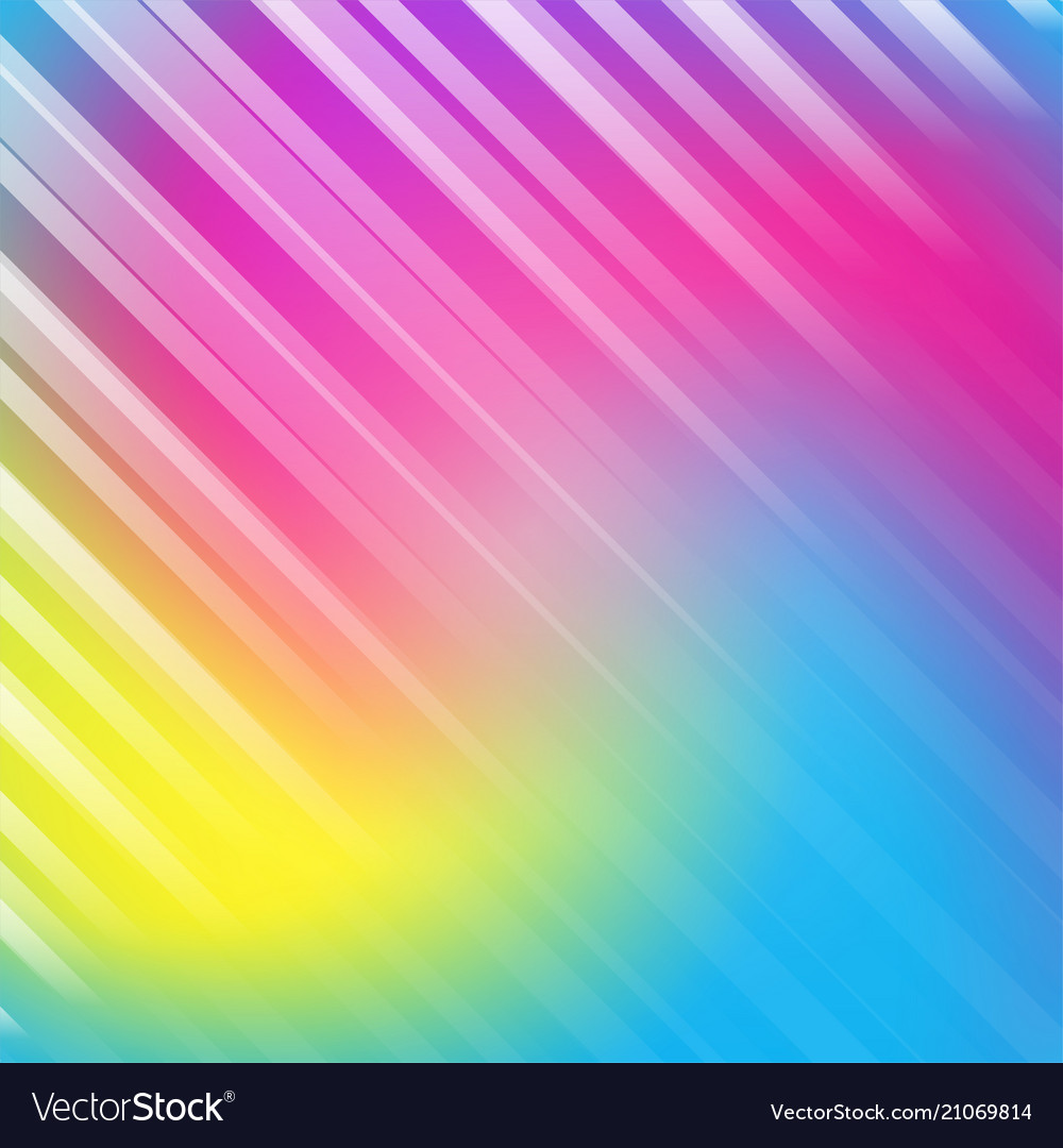 Abstract geometric pattern with lines rhombuses