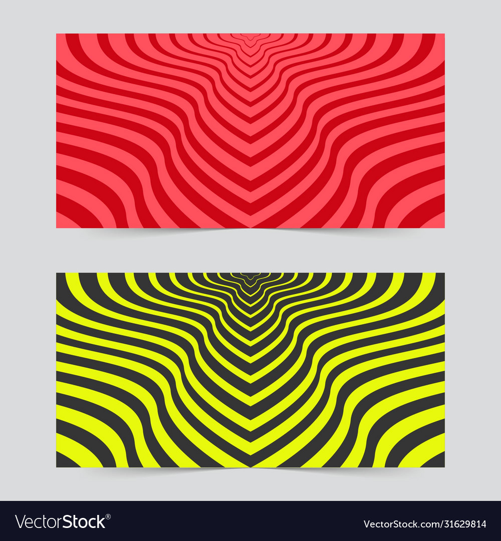 Abstract seamless pattern background design