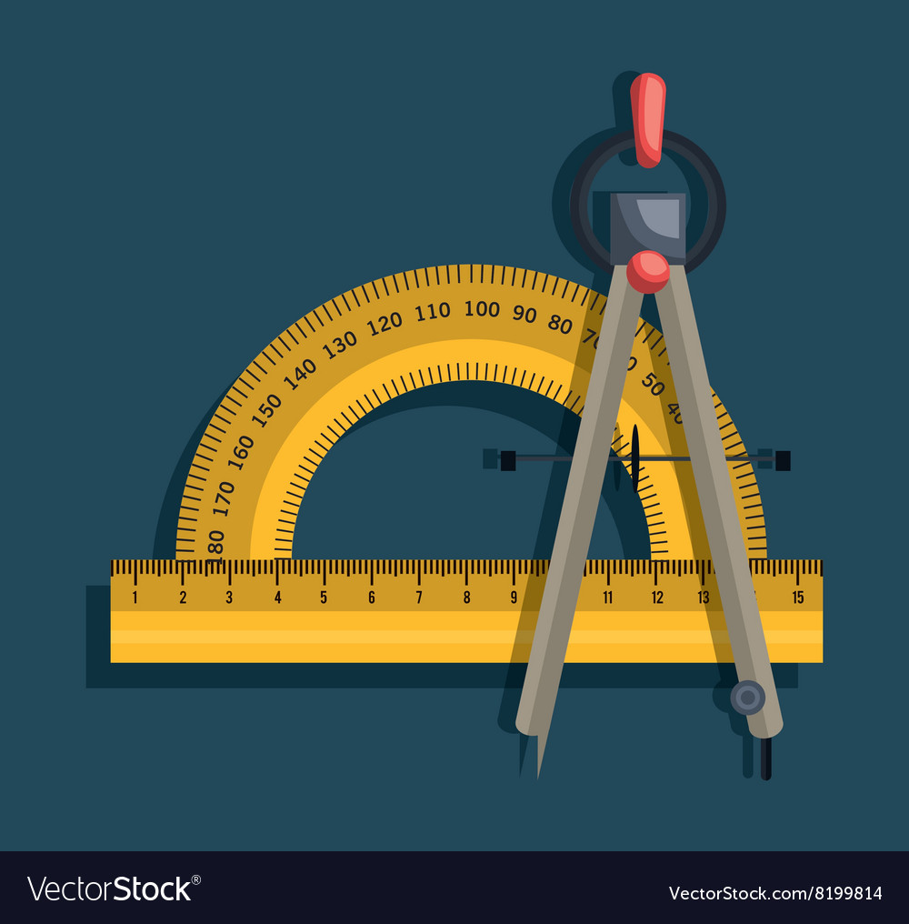 Architectural Measurement Tools