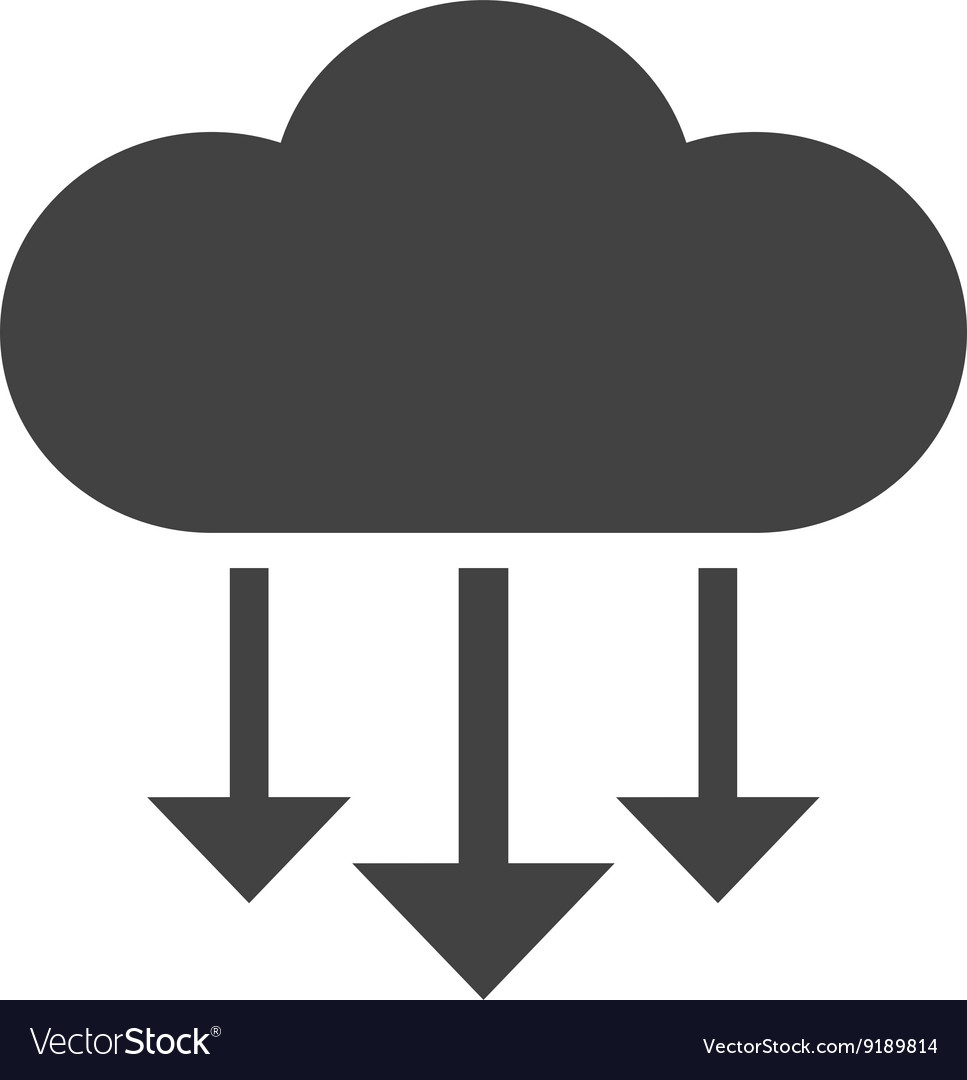 Cloud input