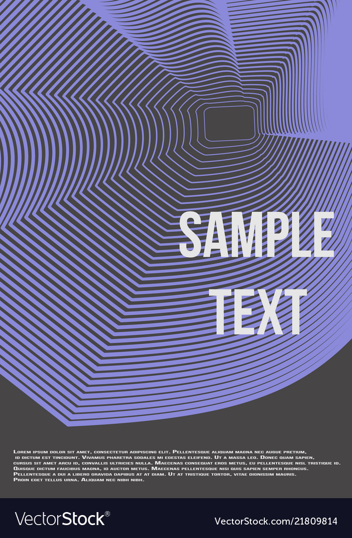 Minimum geometric coverage Vector Image Minimum geometric coverage