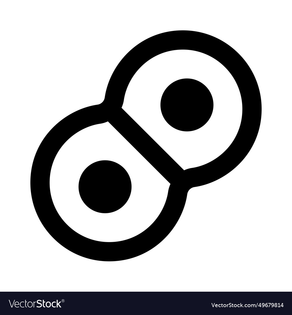 Mitosis is a part of the cell cycle when Vector Image Mitosis is a part of the cell cycle when