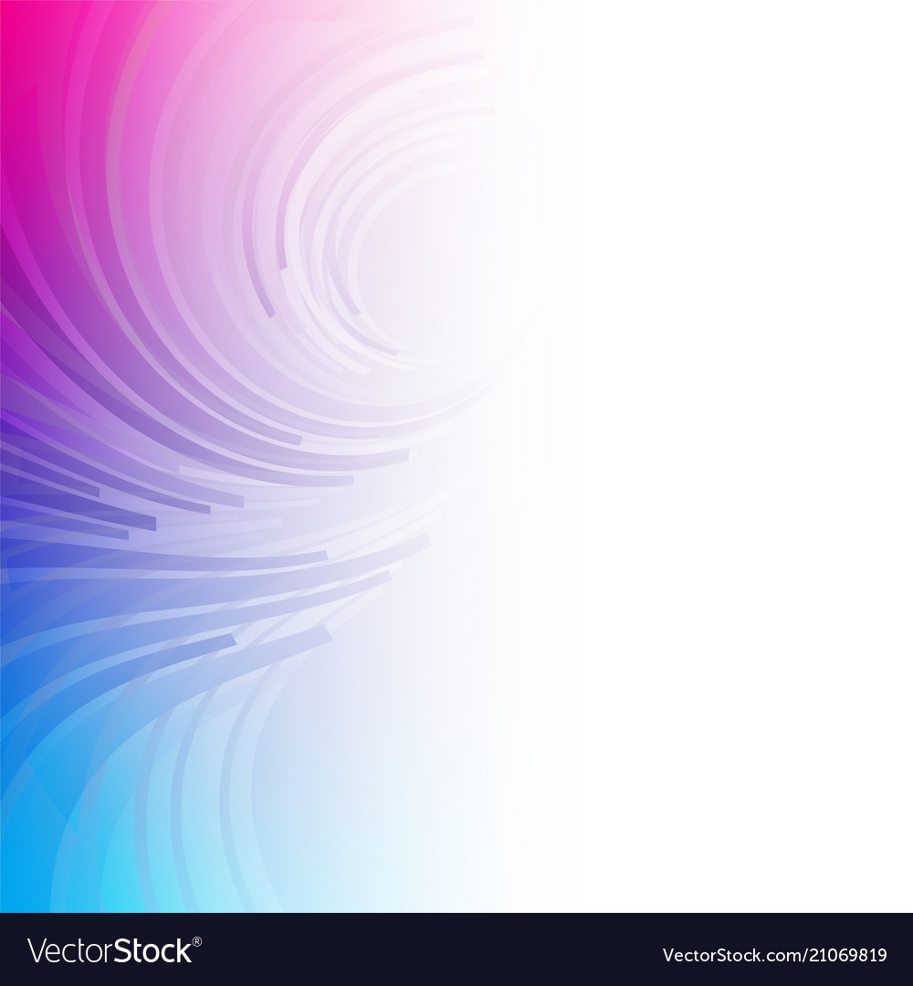 Abstract geometric pattern with lines rhombuses vector image Abstract geometric pattern with lines rhombuses