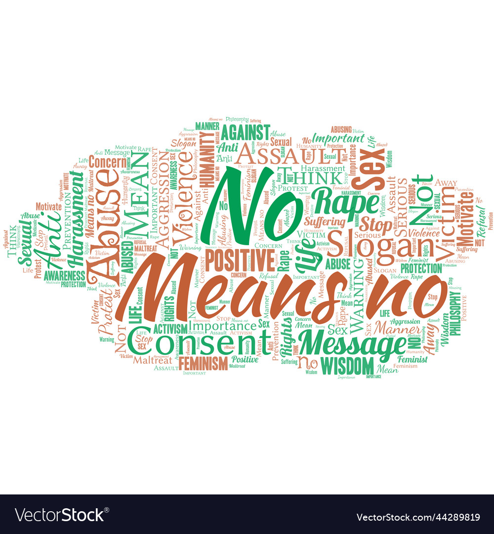 Big word cloud in the shape of ufo with words Vector Image Big word cloud in the shape of ufo with words