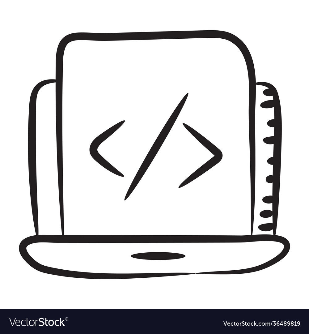 Coding file