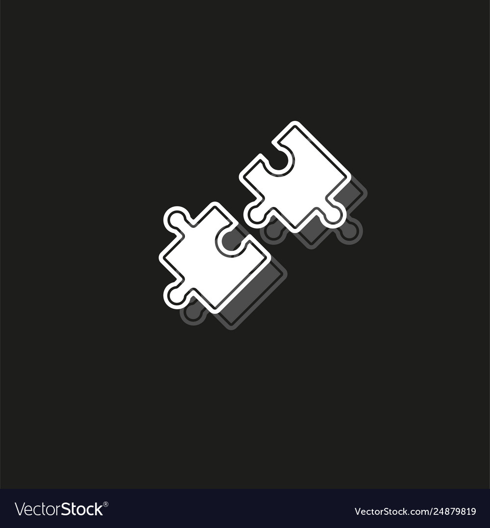 Compatibility icon simple element