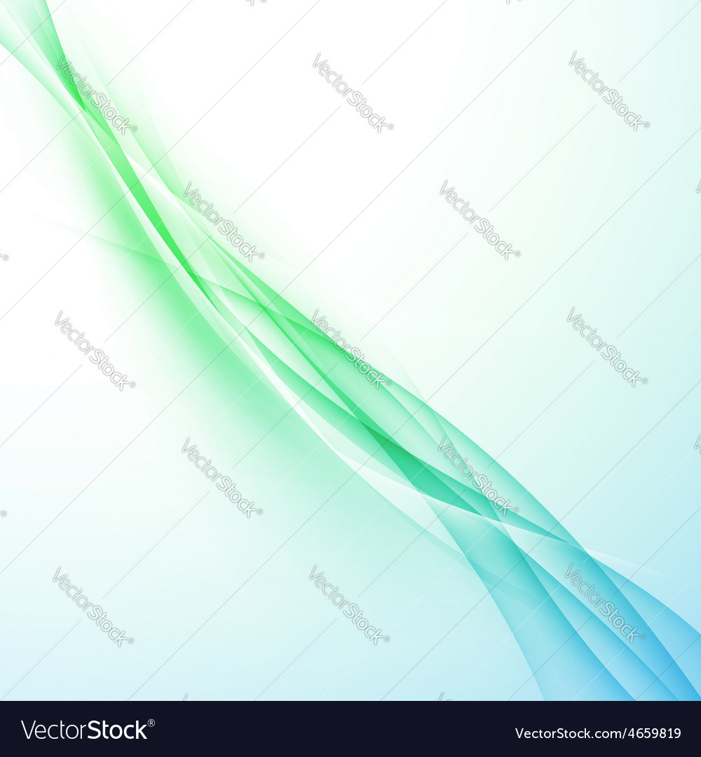 Modern diagonal layered speed swoosh background