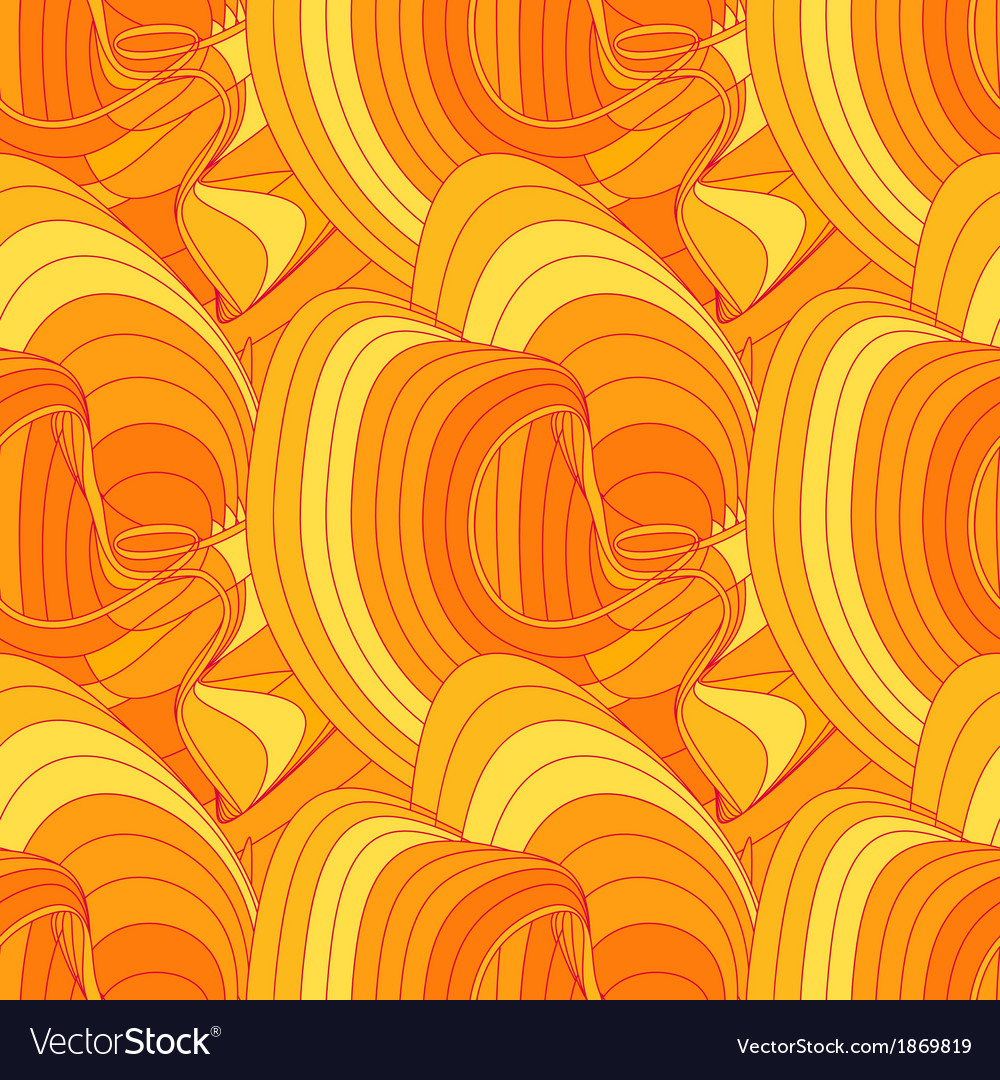 Seamless pattern