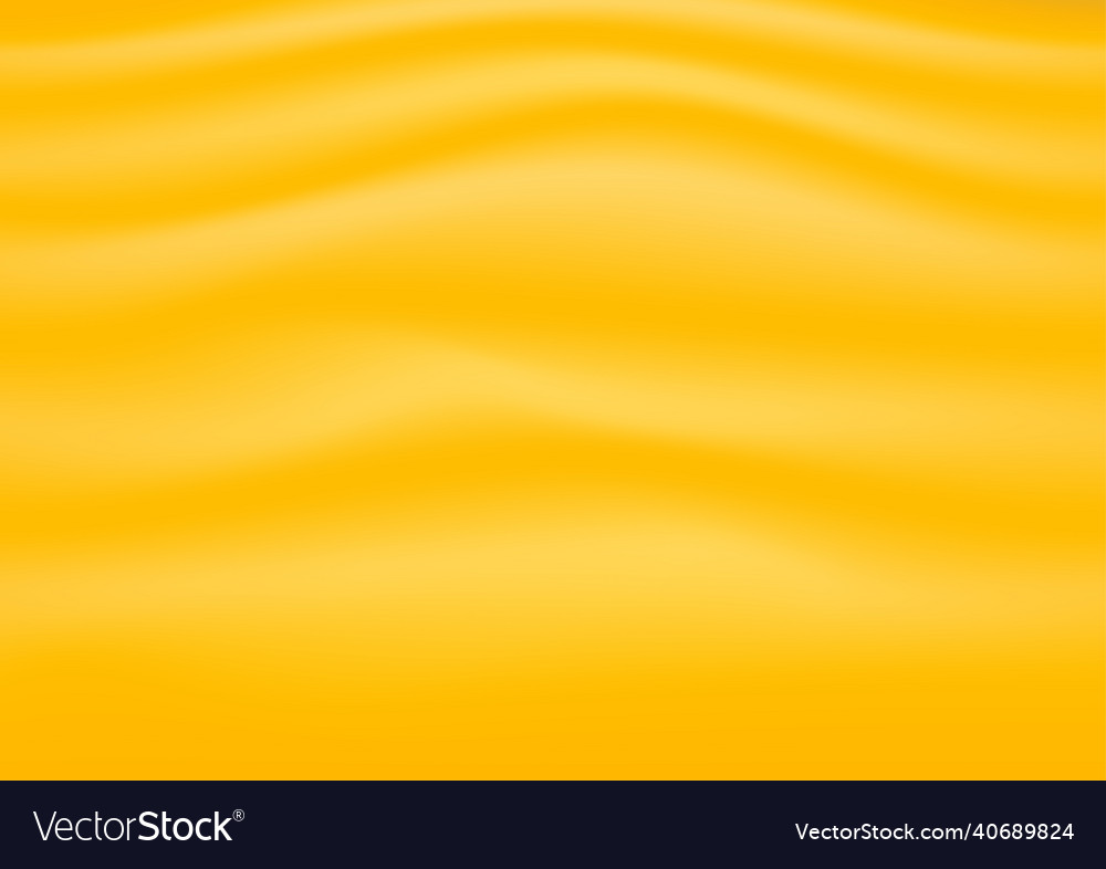 Bg86 Royalty Free Vector Image - VectorStock