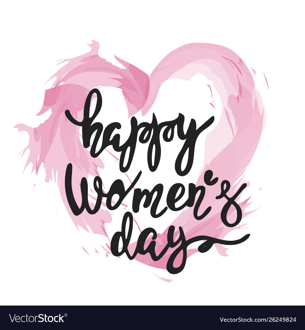 Positive And Motivational Phrases Wishes Vector Image Positive And Motivational Phrases Wishes Vector Image