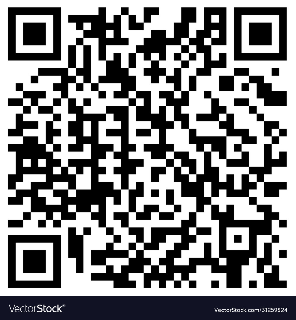 Qr code barcodes