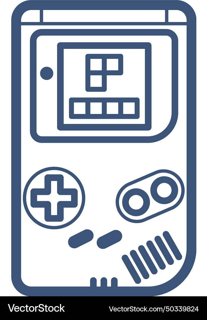 Screen Recorder Vector Recorder Royalty Free Vector Image - VectorStock