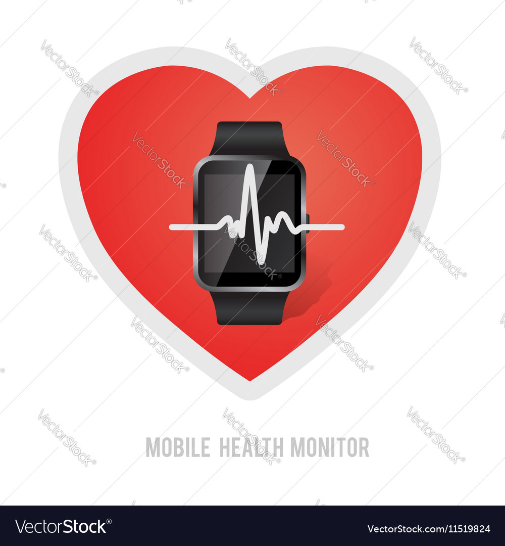 Sport lifestyle health monitoring