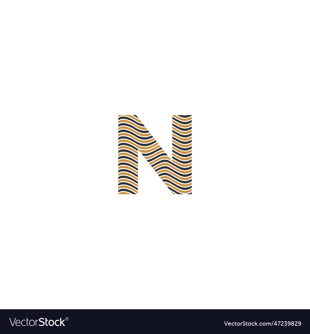 Nn N