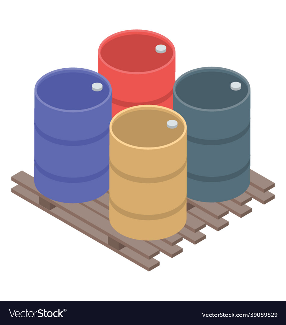 Database