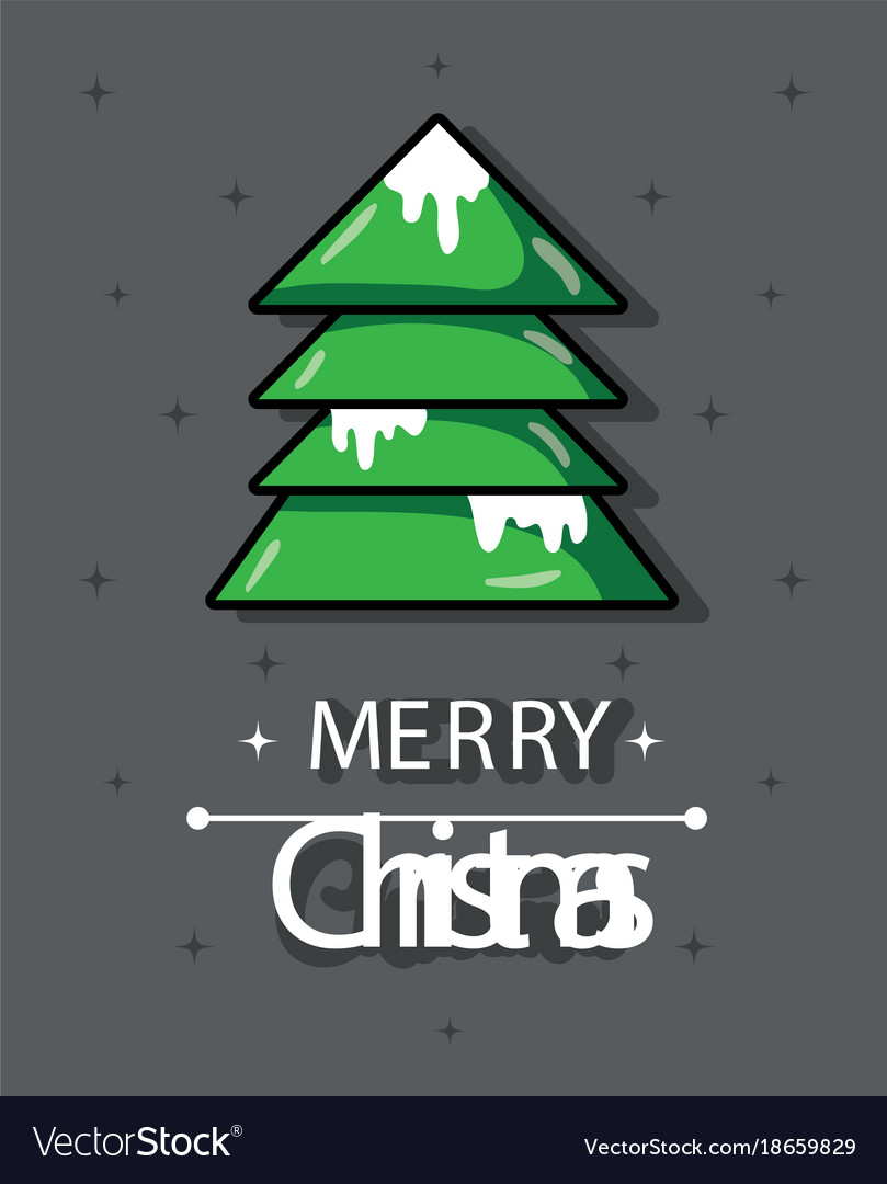 Festive Christmas Tree Decorations