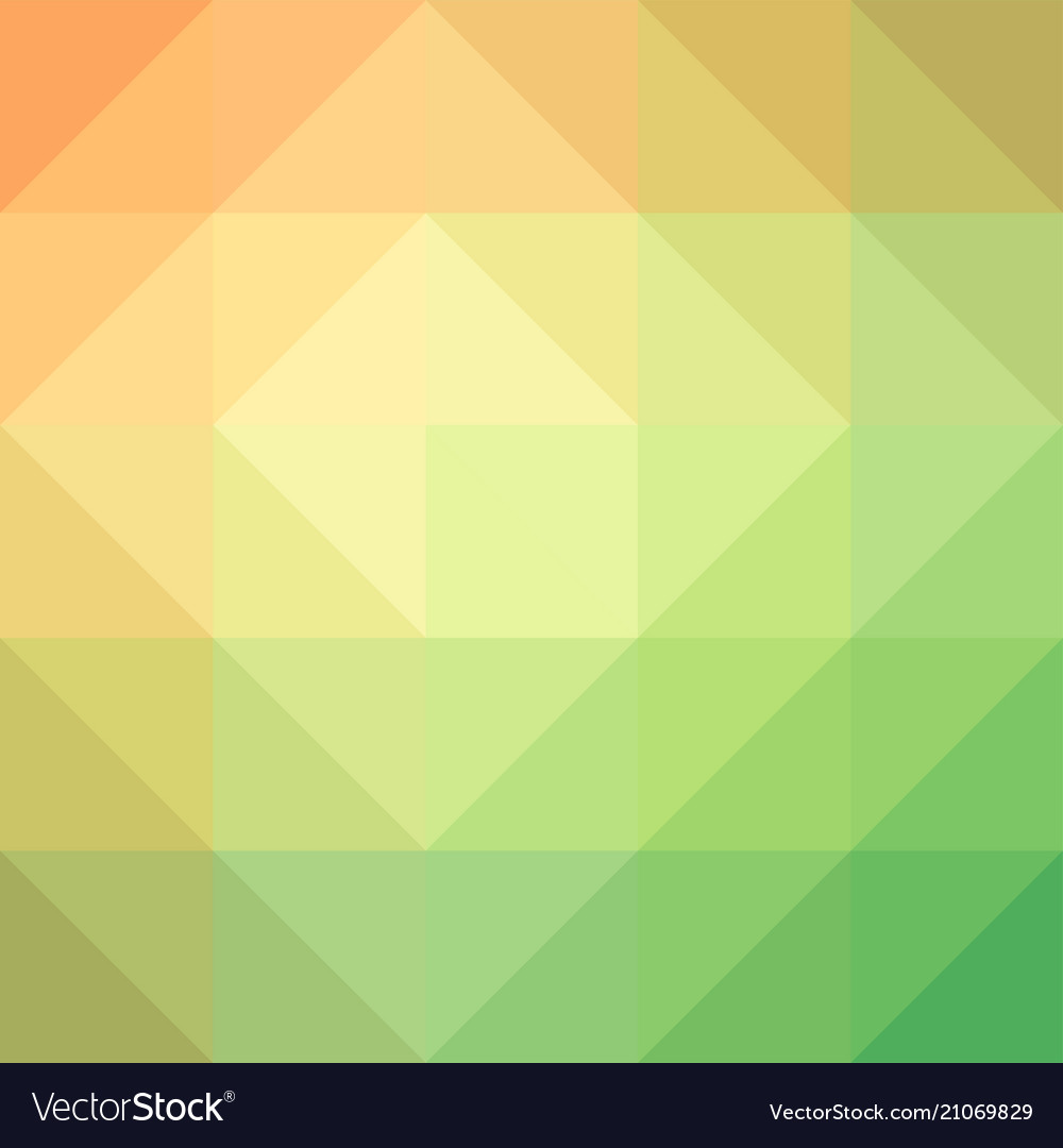 Light abstract mosaic pattern a completely new vector image Light abstract mosaic pattern a completely new