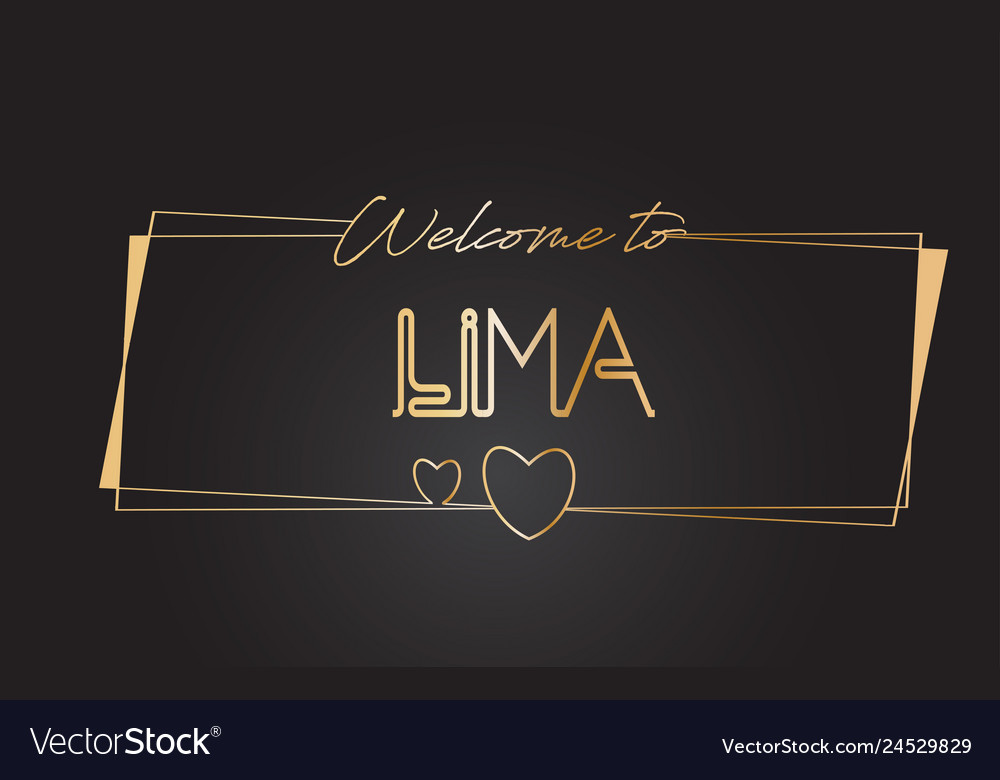 scaricare lima wire gratis